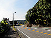 t22_033_thumb.jpg