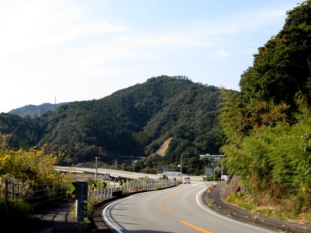 t22_034.jpg