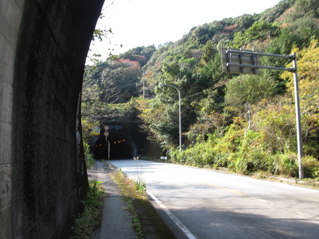 t22_039.jpg
