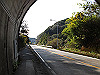 t22_040_thumb.jpg