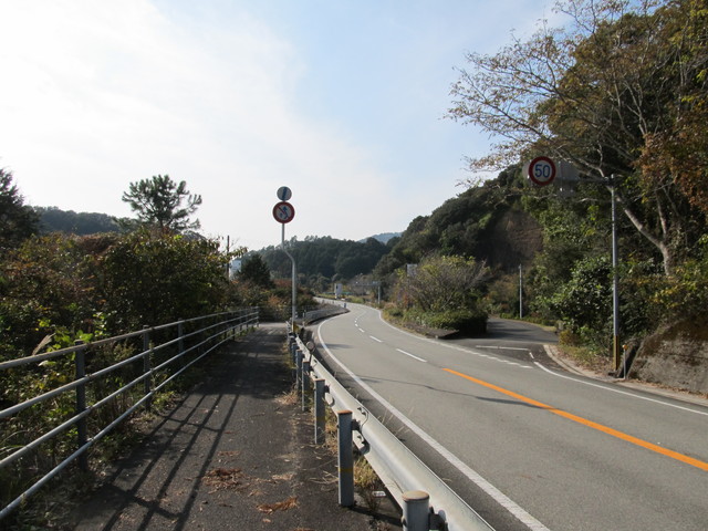 t22_041.jpg