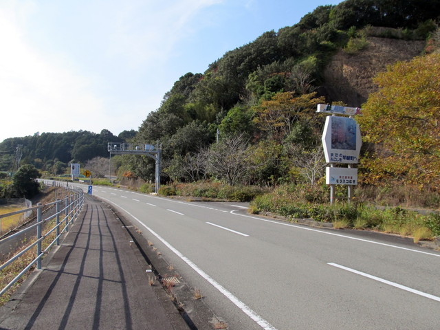 t22_042.jpg