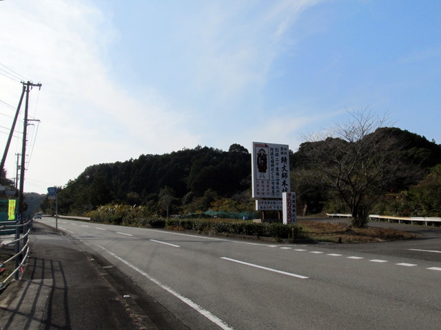 t22_043.jpg
