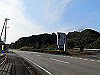 t22_043_thumb.jpg