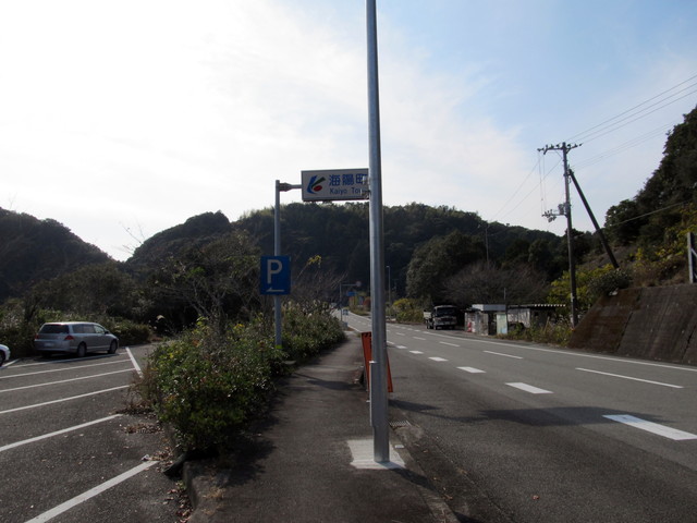 t22_045.jpg