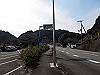 t22_045_thumb.jpg