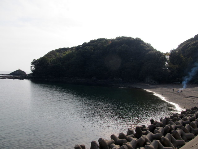 t22_047.jpg