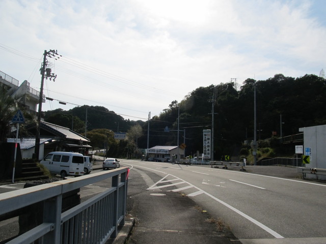 t22_050.jpg