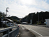 t22_050_thumb.jpg