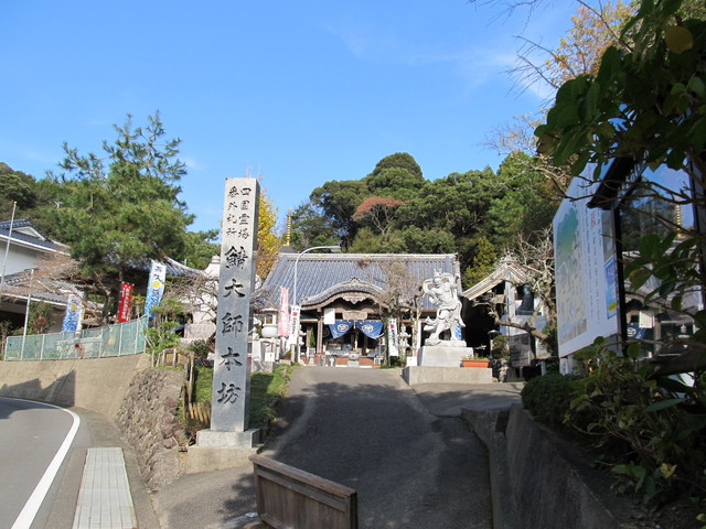 t22_054.jpg