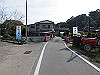 t22_055_thumb.jpg
