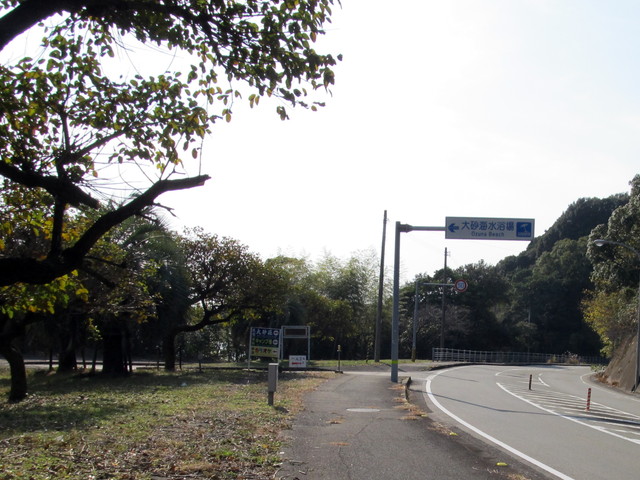 t22_058.jpg