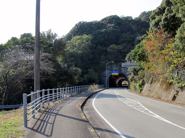 t22_059.jpg