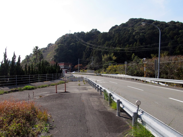 t22_060.jpg