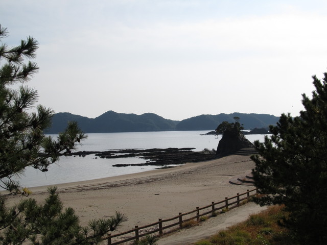 t22_062.jpg