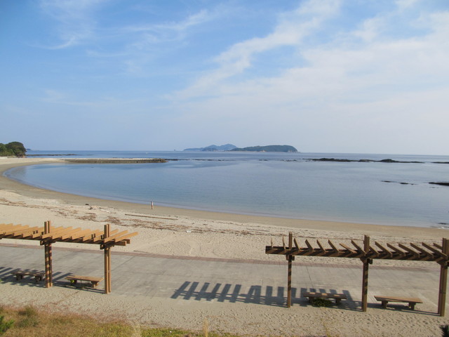 t22_063.jpg
