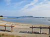 t22_063_thumb.jpg
