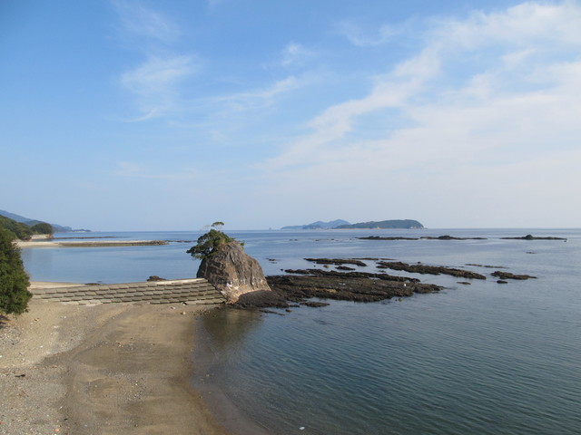 t22_066.jpg