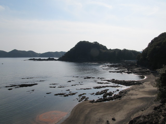 t22_067.jpg