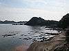 t22_067_thumb.jpg