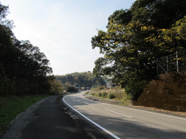 t22_068.jpg