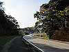 t22_068_thumb.jpg