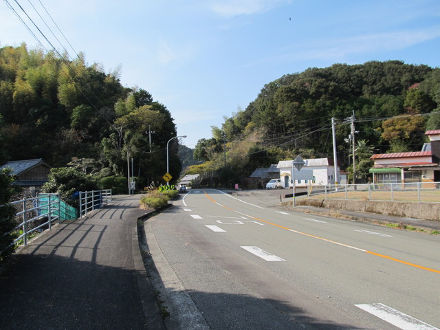 t22_069.jpg