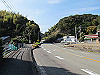t22_069_thumb.jpg