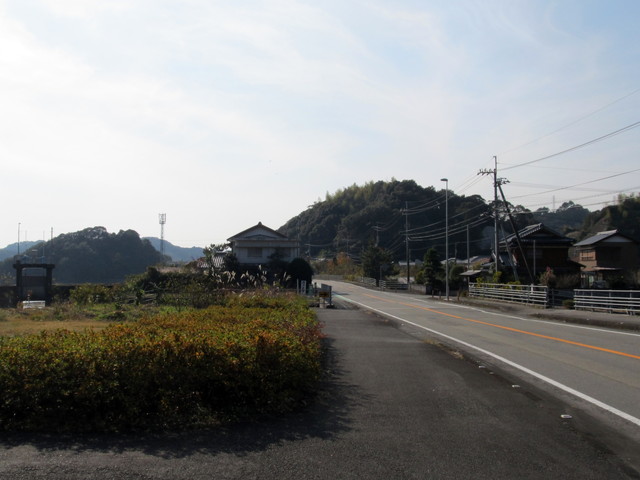 t22_070.jpg