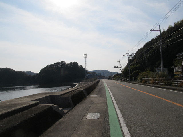 t22_071.jpg