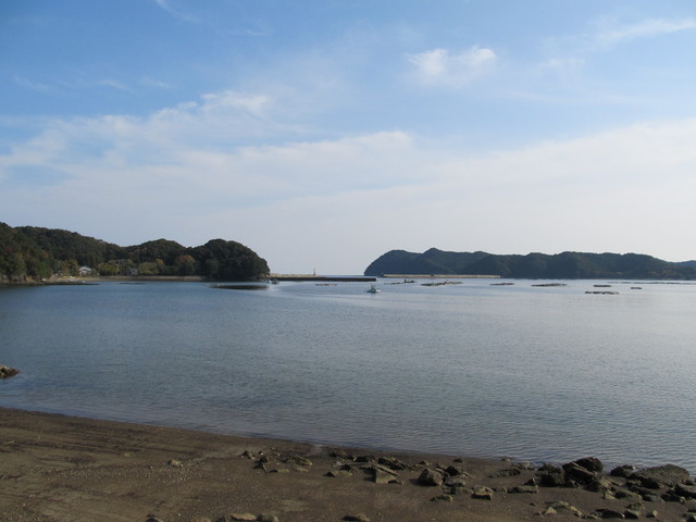 t22_072.jpg