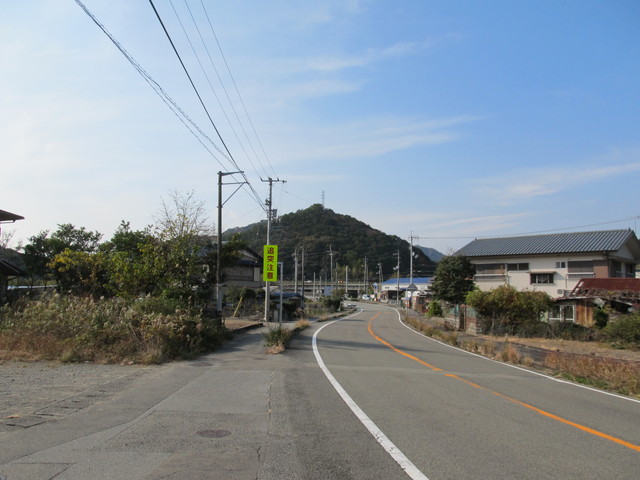 t22_073.jpg