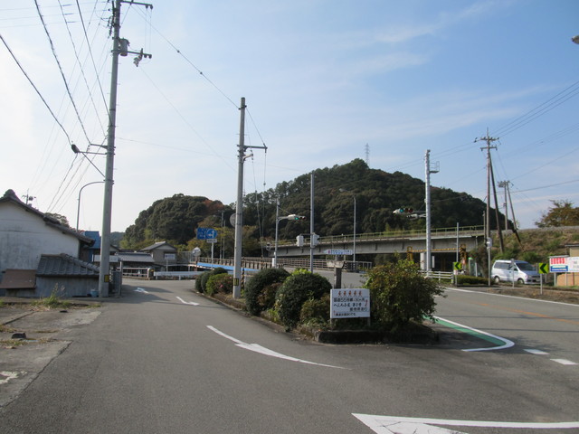 t22_074.jpg