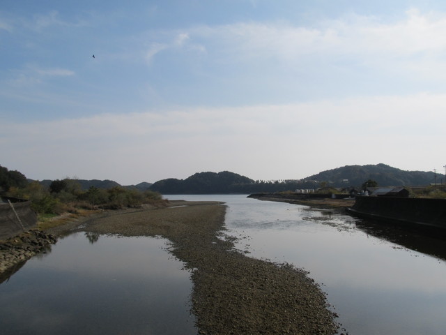 t22_076.jpg