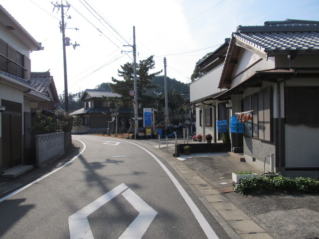 t22_077.jpg