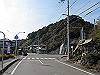 t22_081_thumb.jpg