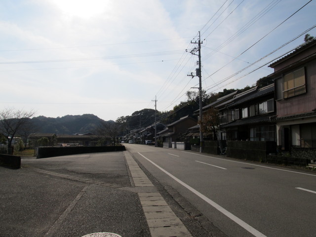 t22_082.jpg