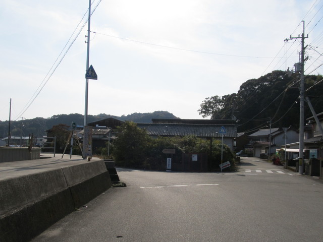 t22_084.jpg