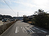 t22_085_thumb.jpg