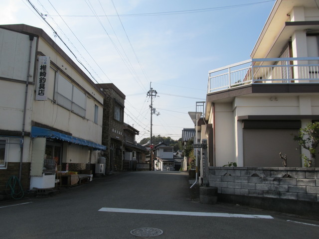 t22_087.jpg