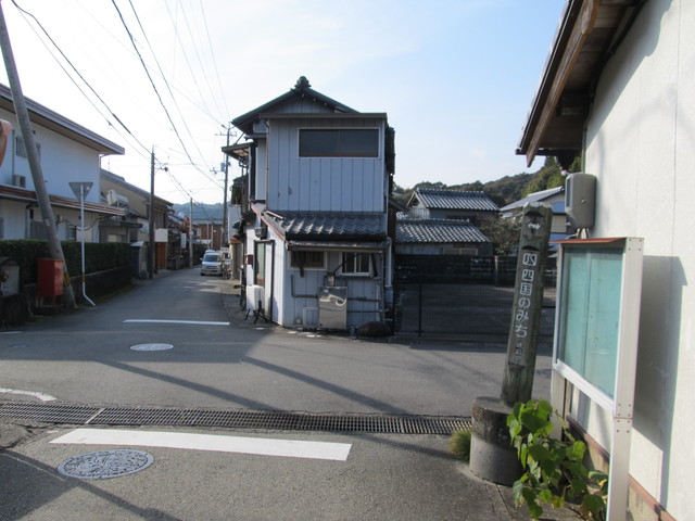 t22_088.jpg