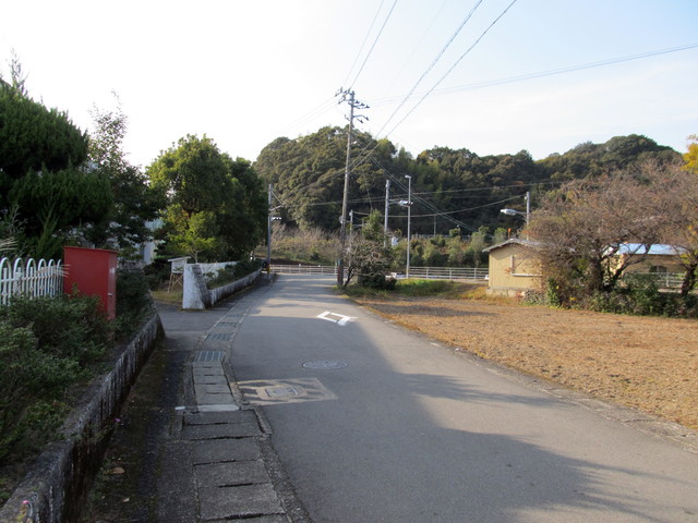 t22_090.jpg