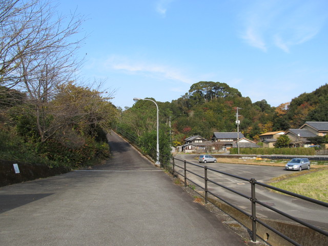 t22_093.jpg