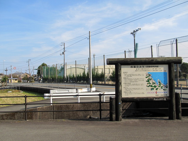 t23_004.jpg