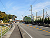 t23_006_thumb.jpg