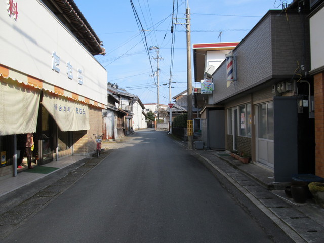 t23_009.jpg