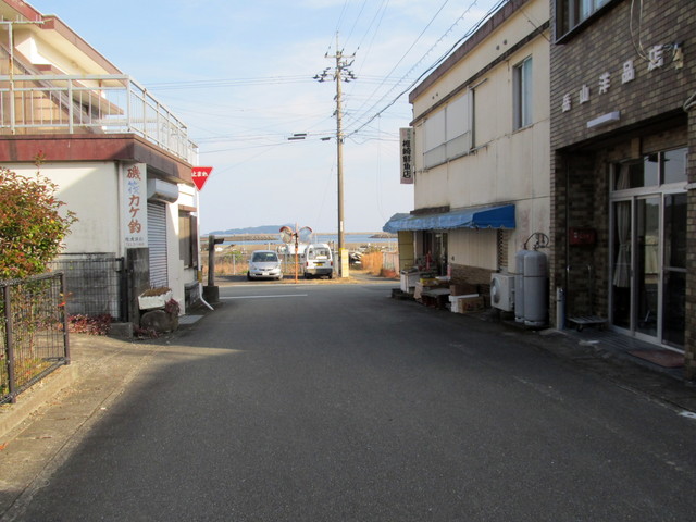 t23_010.jpg