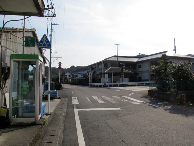 t23_013.jpg