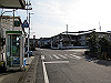 t23_013_thumb.jpg