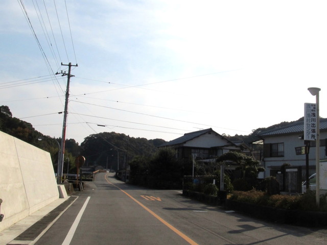 t23_014.jpg
